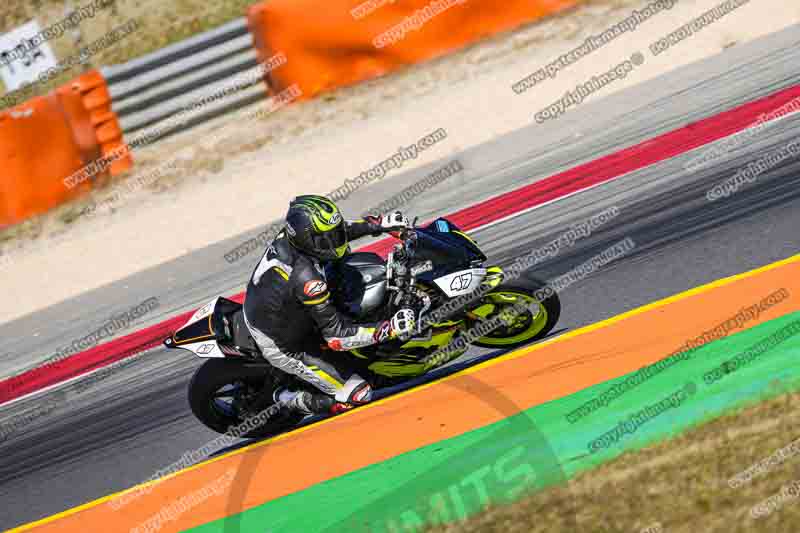 May 2023;motorbikes;no limits;peter wileman photography;portimao;portugal;trackday digital images